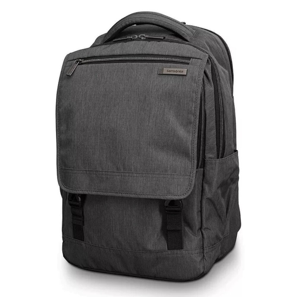 Samsonite Utility Paracycle Backpack - image 1